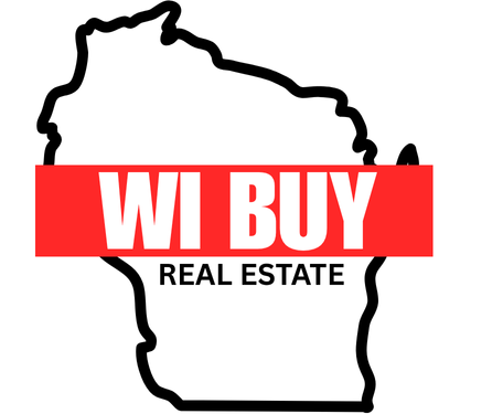WI Buy Real Estate brand